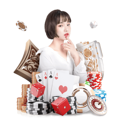 七猫精品❌ v6.6.95 官方安装版 0